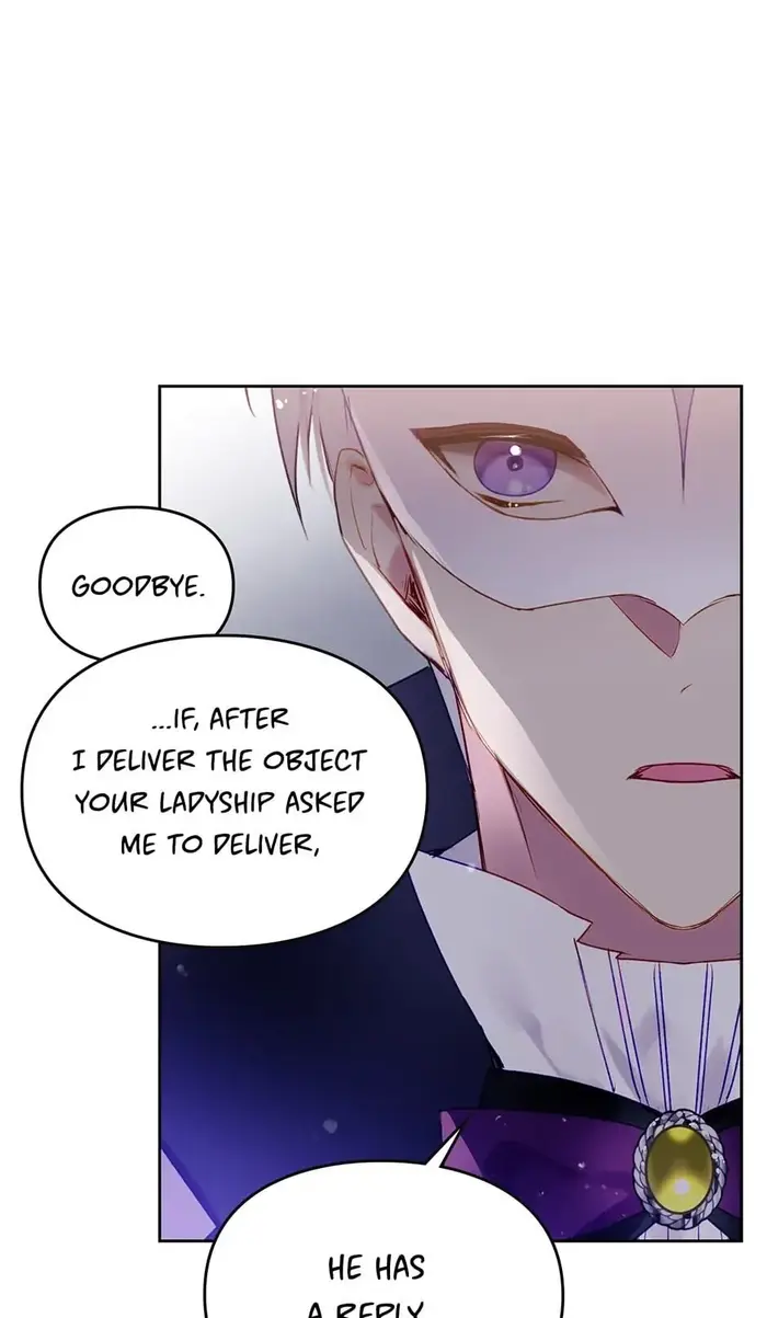 Villains Are Destined to Die Chapter 36 image 42_optimized